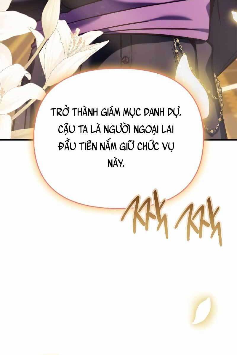 Kí Sự Hồi Quy Chapter 73 - Trang 83