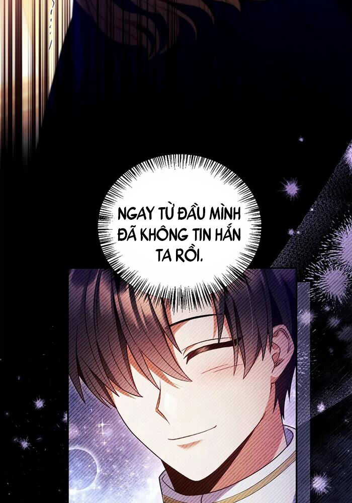 Kí Sự Hồi Quy Chapter 114 - Trang 136