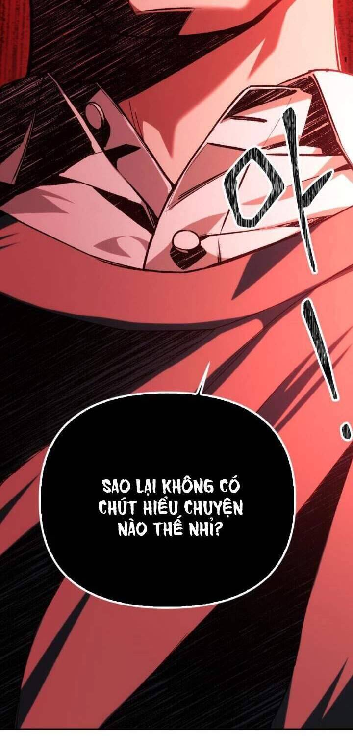 Kí Sự Hồi Quy Chapter 7 - Trang 24