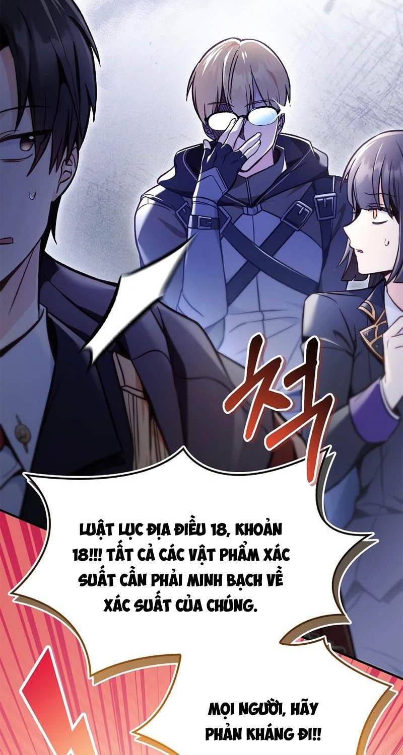 Kí Sự Hồi Quy Chapter 102 - Trang 11