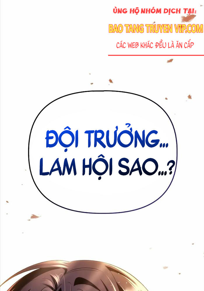 Kí Sự Hồi Quy Chapter 114 - Trang 174