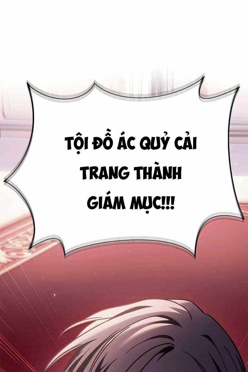 Kí Sự Hồi Quy Chapter 70 - Trang 30