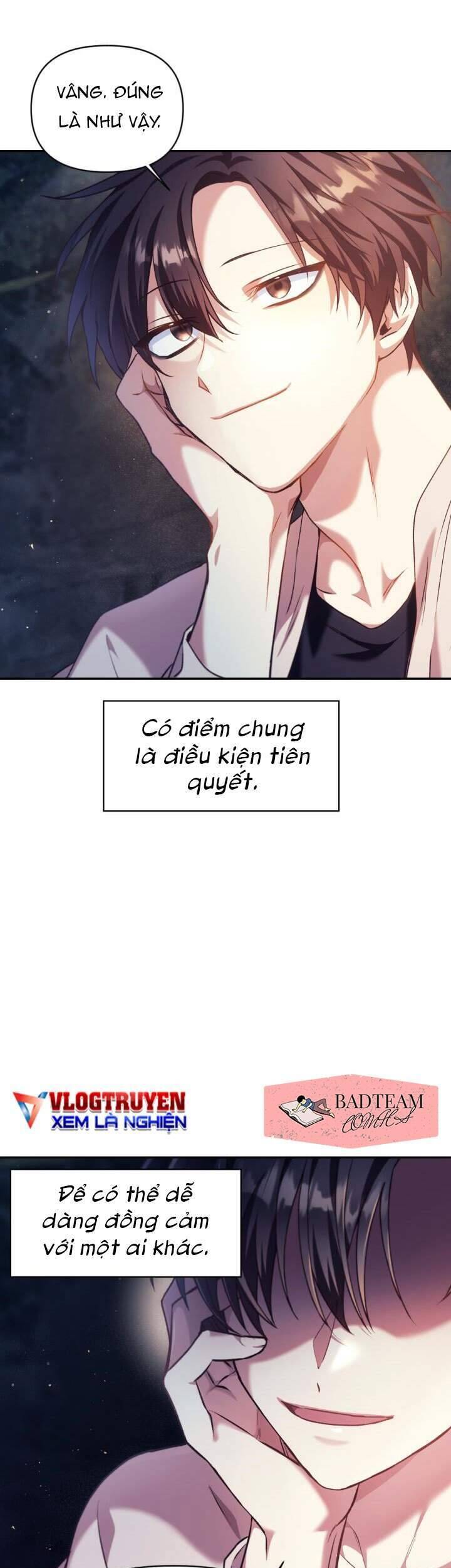 Kí Sự Hồi Quy Chapter 8 - Trang 67