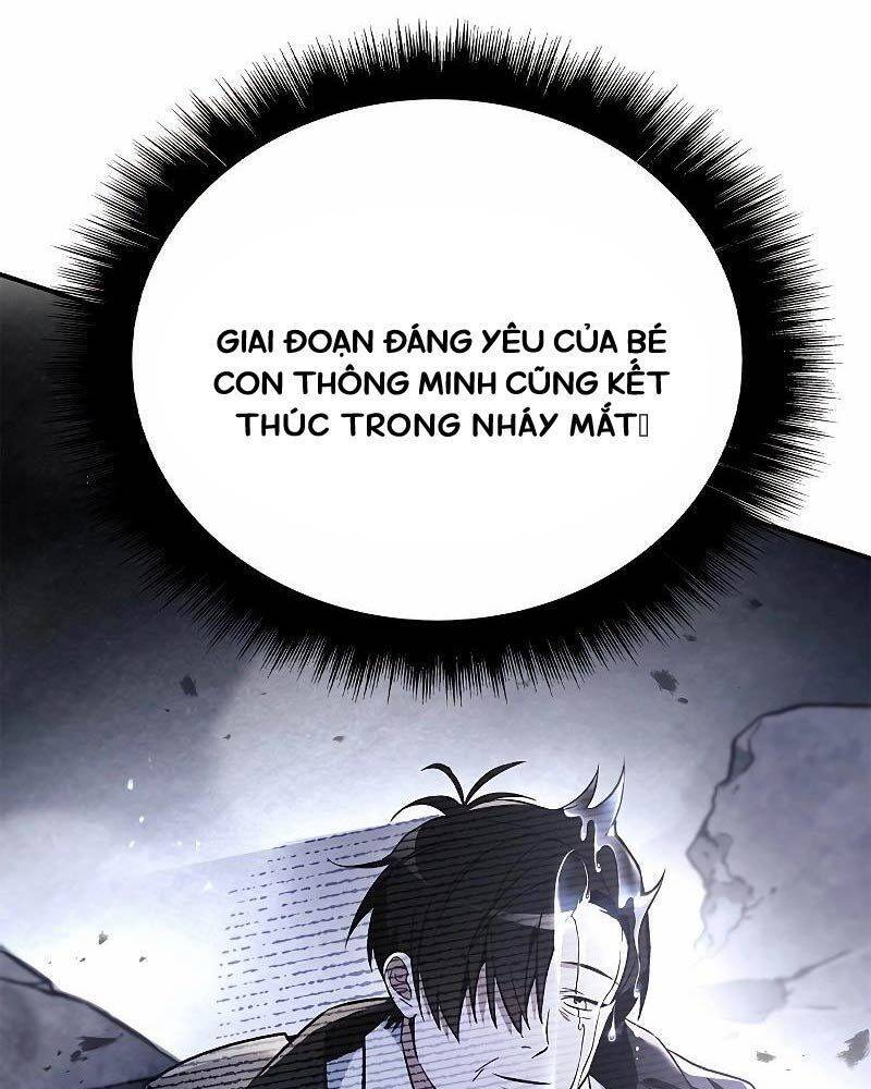 Kí Sự Hồi Quy Chapter 100 - Trang 67