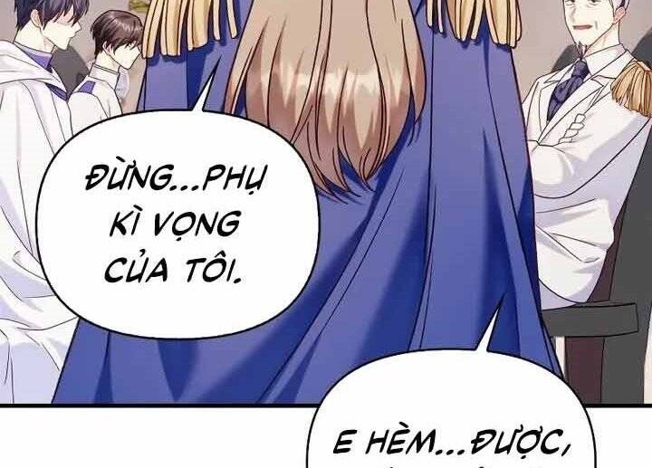 Kí Sự Hồi Quy Chapter 55 - Trang 216