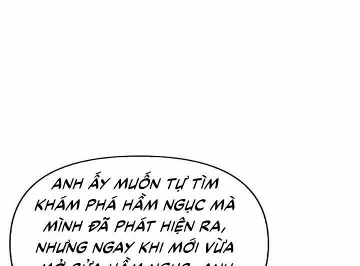 Kí Sự Hồi Quy Chapter 55 - Trang 106