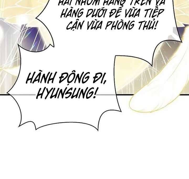 Kí Sự Hồi Quy Chapter 58 - Trang 121