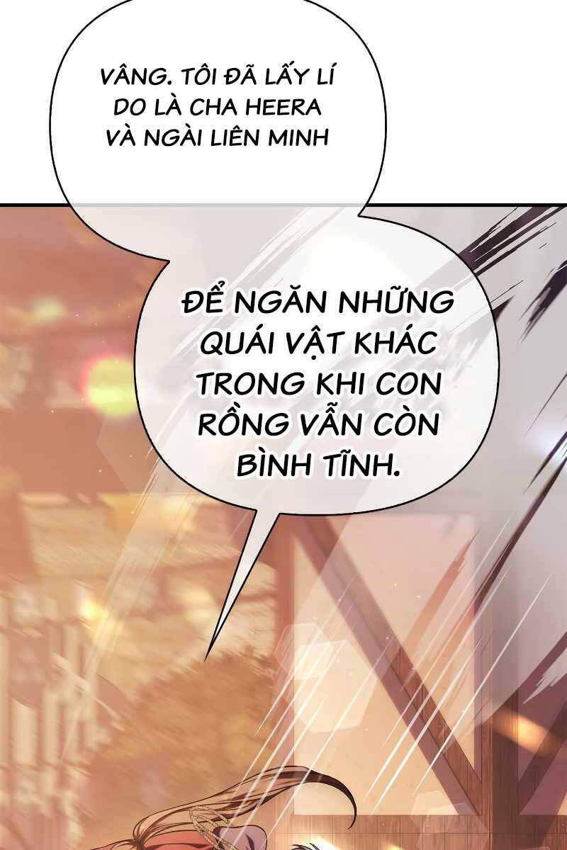 Kí Sự Hồi Quy Chapter 83 - Trang 79