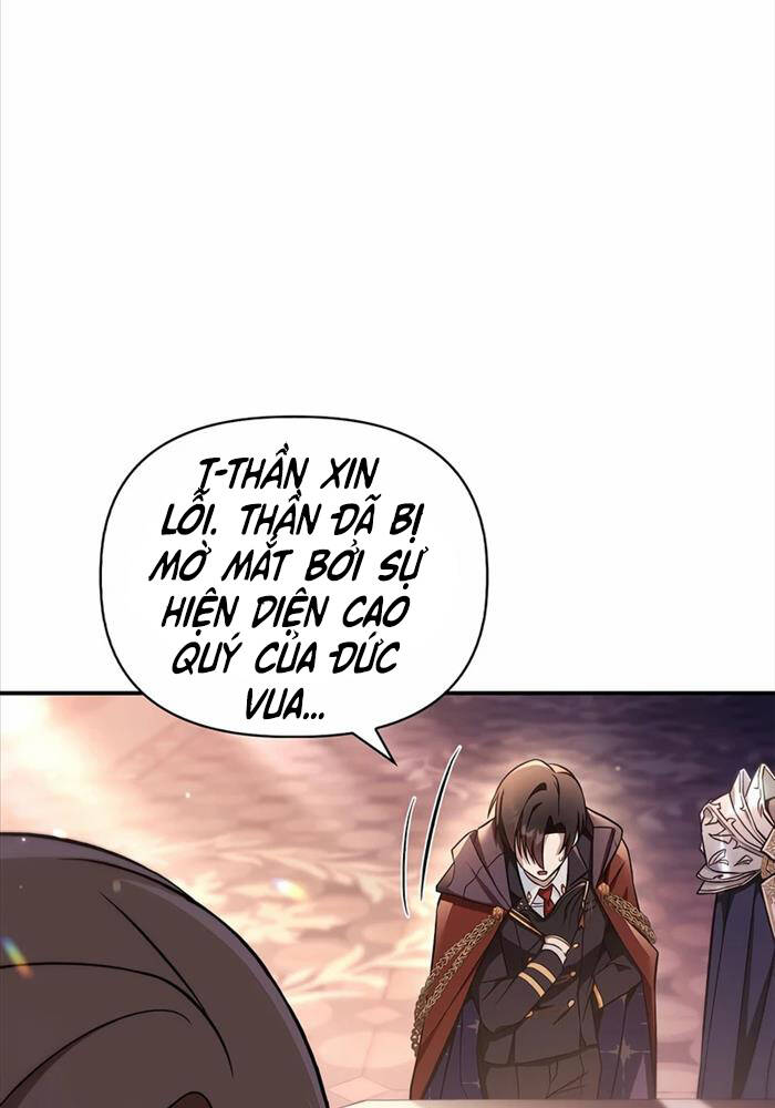 Kí Sự Hồi Quy Chapter 106 - Trang 92