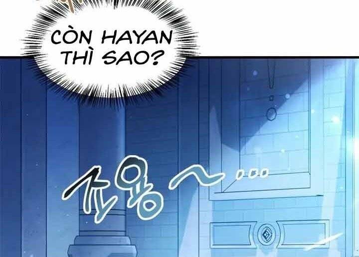 Kí Sự Hồi Quy Chapter 56 - Trang 265