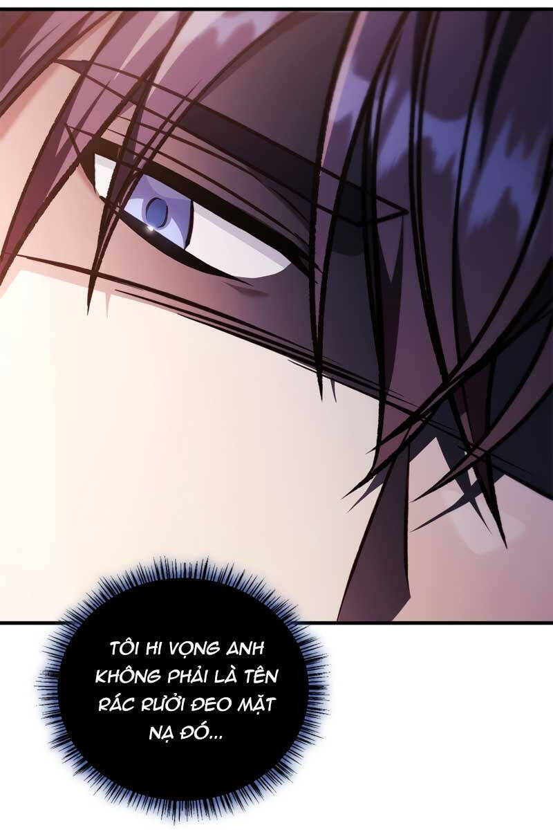 Kí Sự Hồi Quy Chapter 84 - Trang 65