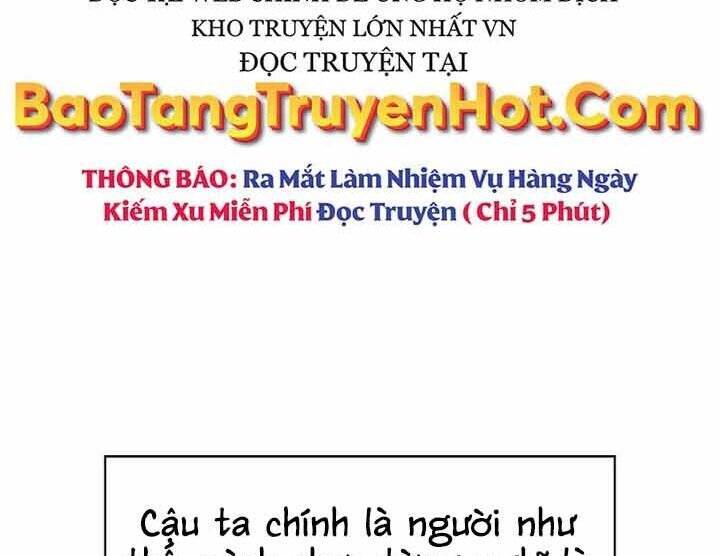 Kí Sự Hồi Quy Chapter 55 - Trang 185