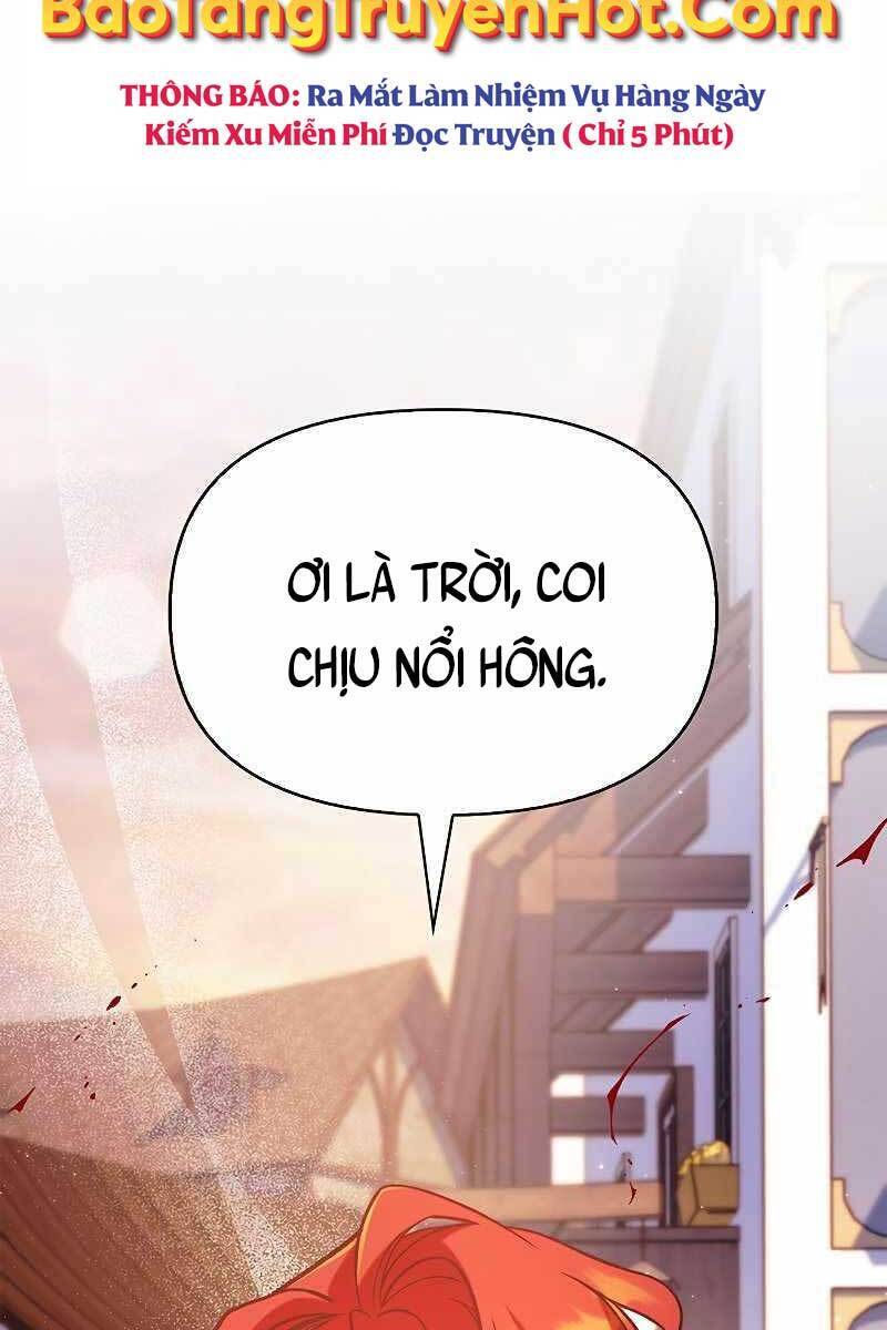 Kí Sự Hồi Quy Chapter 61 - Trang 138