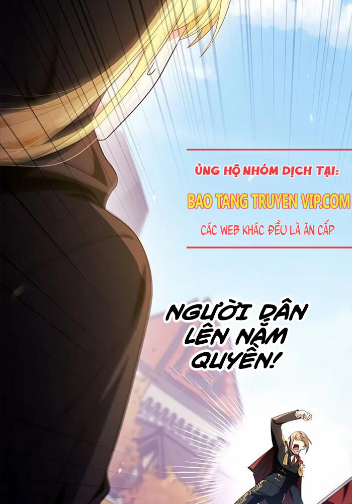 Kí Sự Hồi Quy Chapter 112 - Trang 176