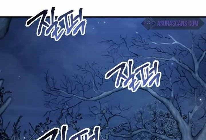 Kí Sự Hồi Quy Chapter 56 - Trang 52