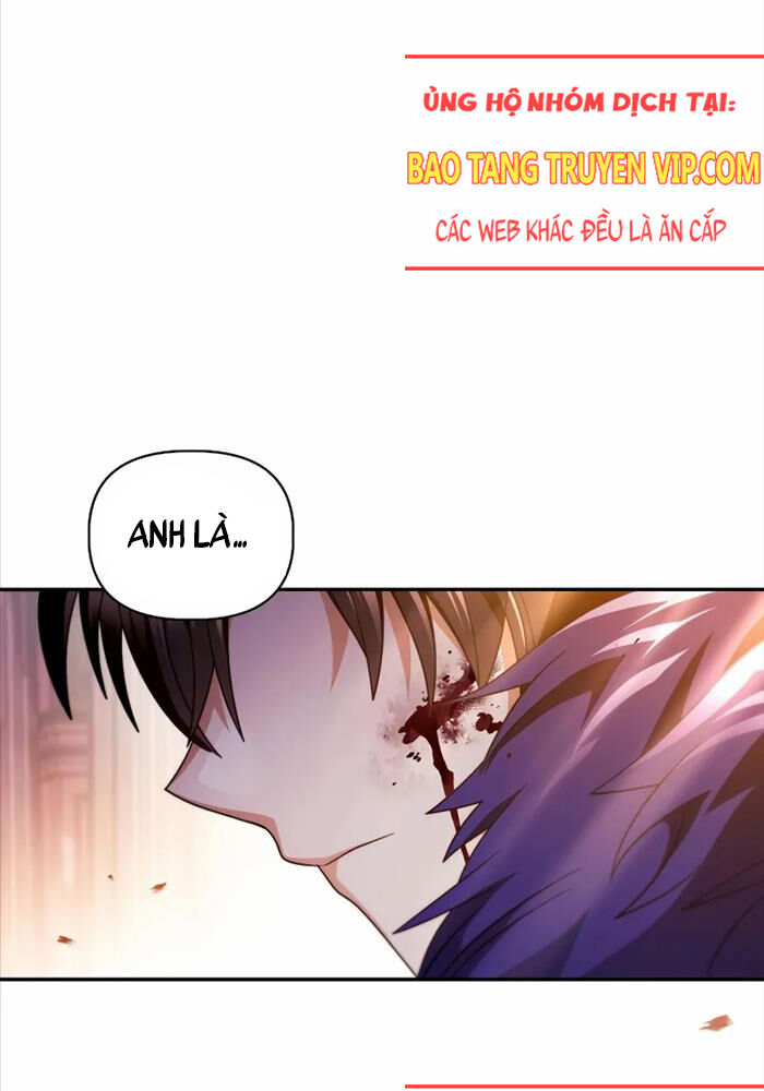 Kí Sự Hồi Quy Chapter 114 - Trang 173