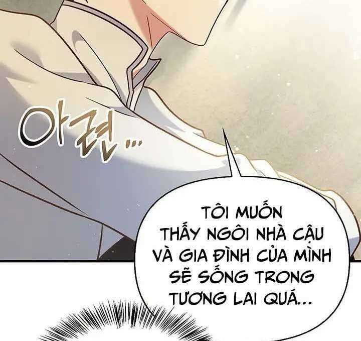 Kí Sự Hồi Quy Chapter 58 - Trang 23