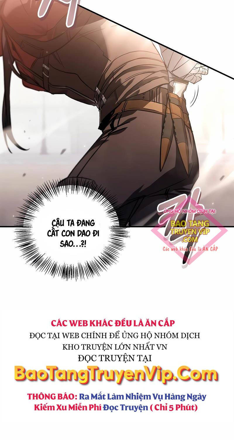 Kí Sự Hồi Quy Chapter 98 - Trang 29