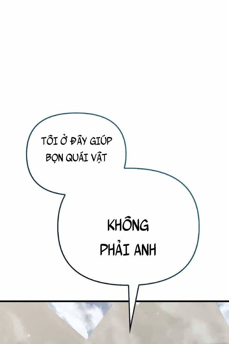 Kí Sự Hồi Quy Chapter 79 - Trang 143