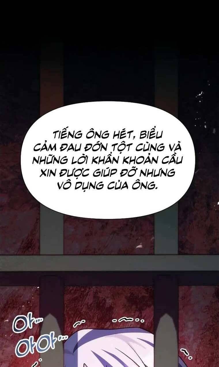 Kí Sự Hồi Quy Chapter 63 - Trang 106