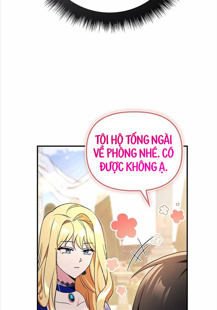 Kí Sự Hồi Quy Chapter 107 - Trang 132