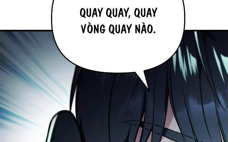 Kí Sự Hồi Quy Chapter 101 - Trang 178