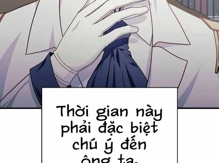 Kí Sự Hồi Quy Chapter 55 - Trang 221