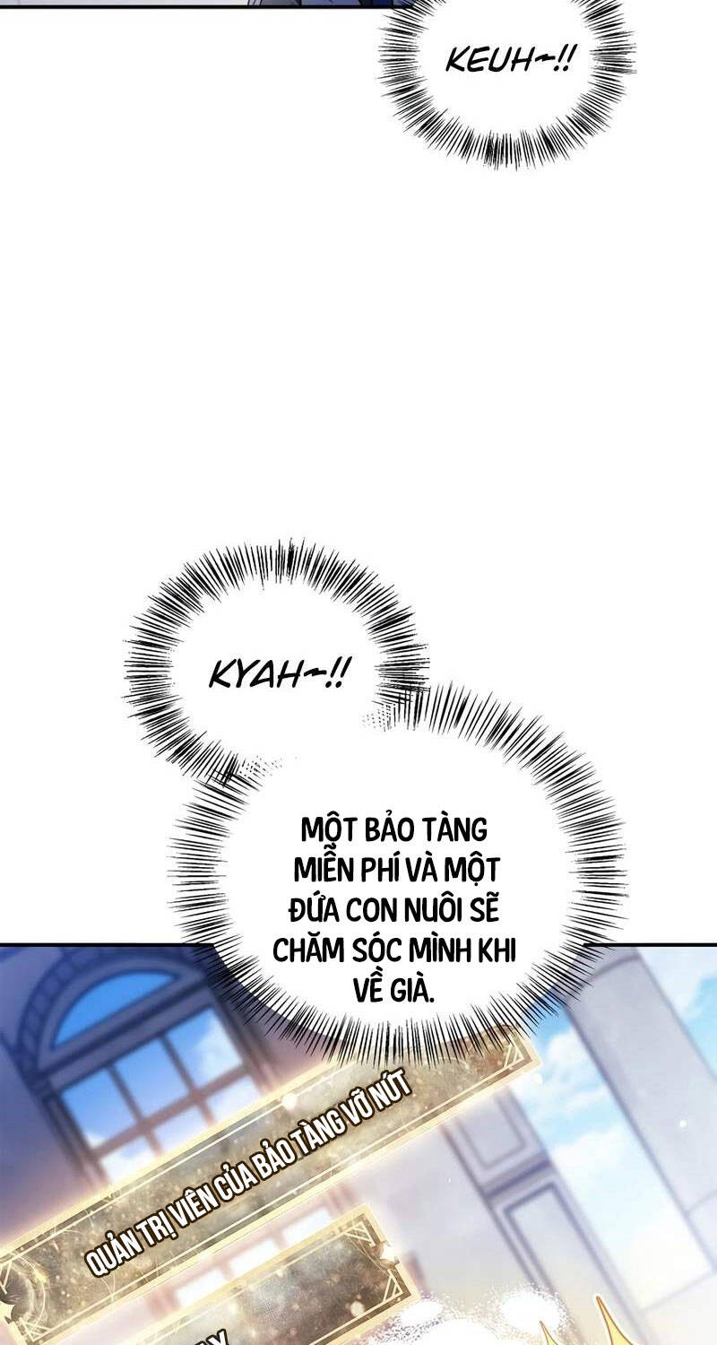 Kí Sự Hồi Quy Chapter 104 - Trang 112