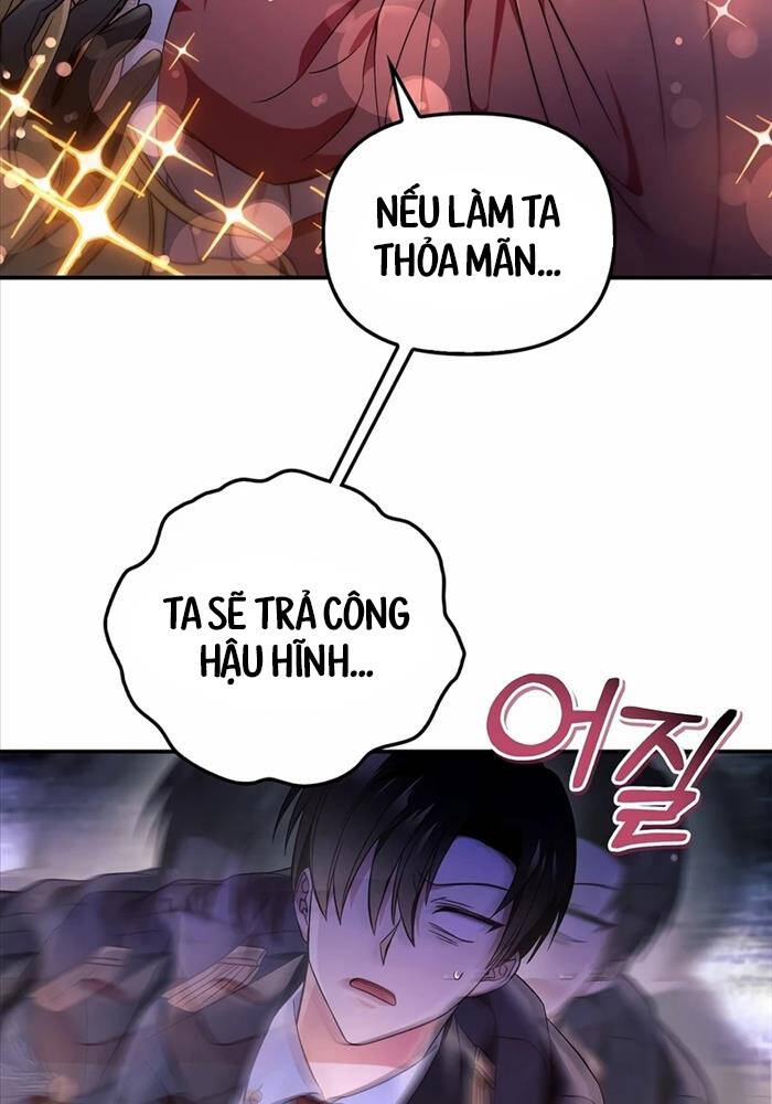 Kí Sự Hồi Quy Chapter 107 - Trang 106