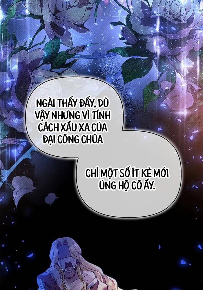 Kí Sự Hồi Quy Chapter 107 - Trang 33