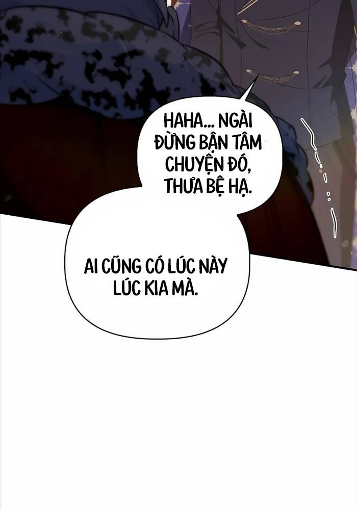 Kí Sự Hồi Quy Chapter 107 - Trang 115