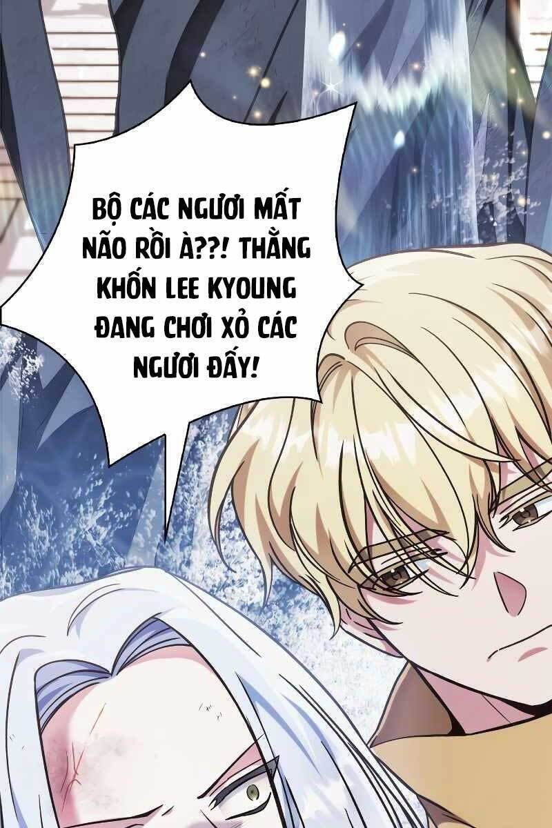 Kí Sự Hồi Quy Chapter 73 - Trang 46