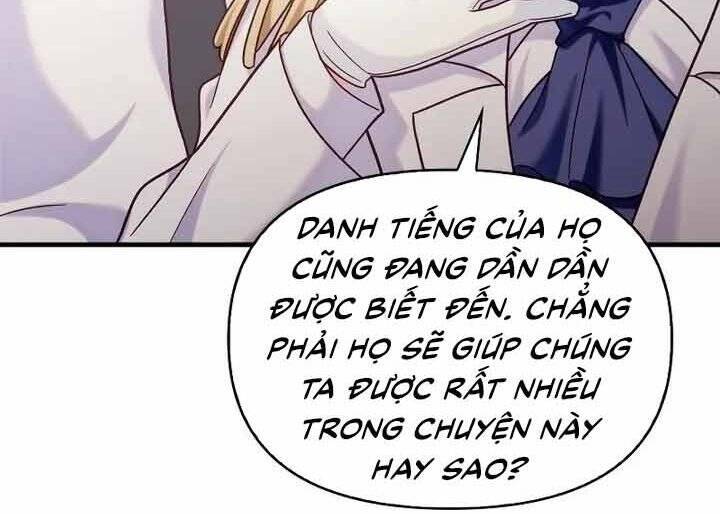 Kí Sự Hồi Quy Chapter 55 - Trang 148