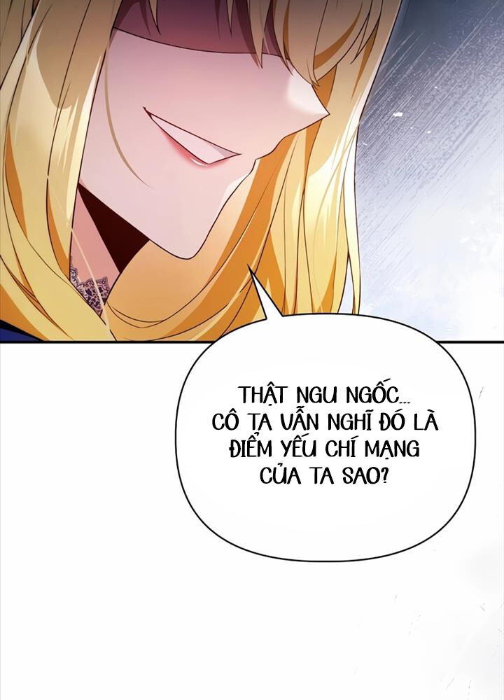 Kí Sự Hồi Quy Chapter 110 - Trang 36