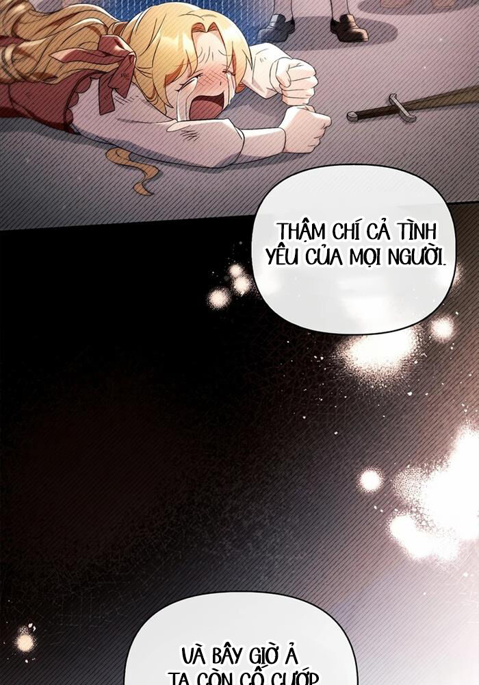 Kí Sự Hồi Quy Chapter 109 - Trang 80