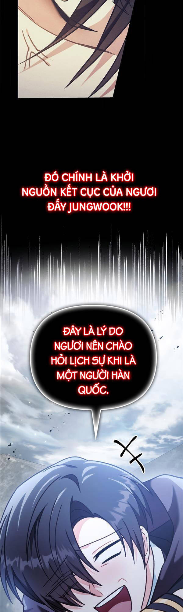 Kí Sự Hồi Quy Chapter 80 - Trang 44