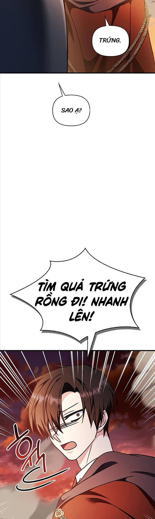 Kí Sự Hồi Quy Chapter 82 - Trang 33