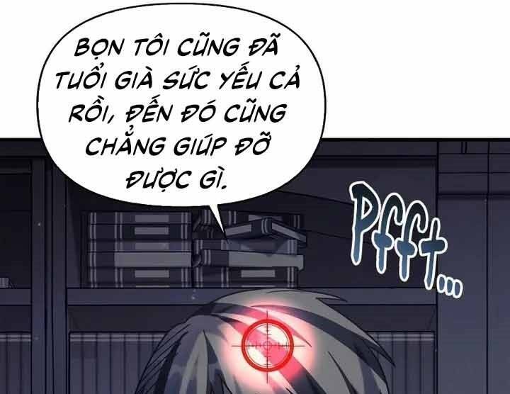 Kí Sự Hồi Quy Chapter 55 - Trang 154