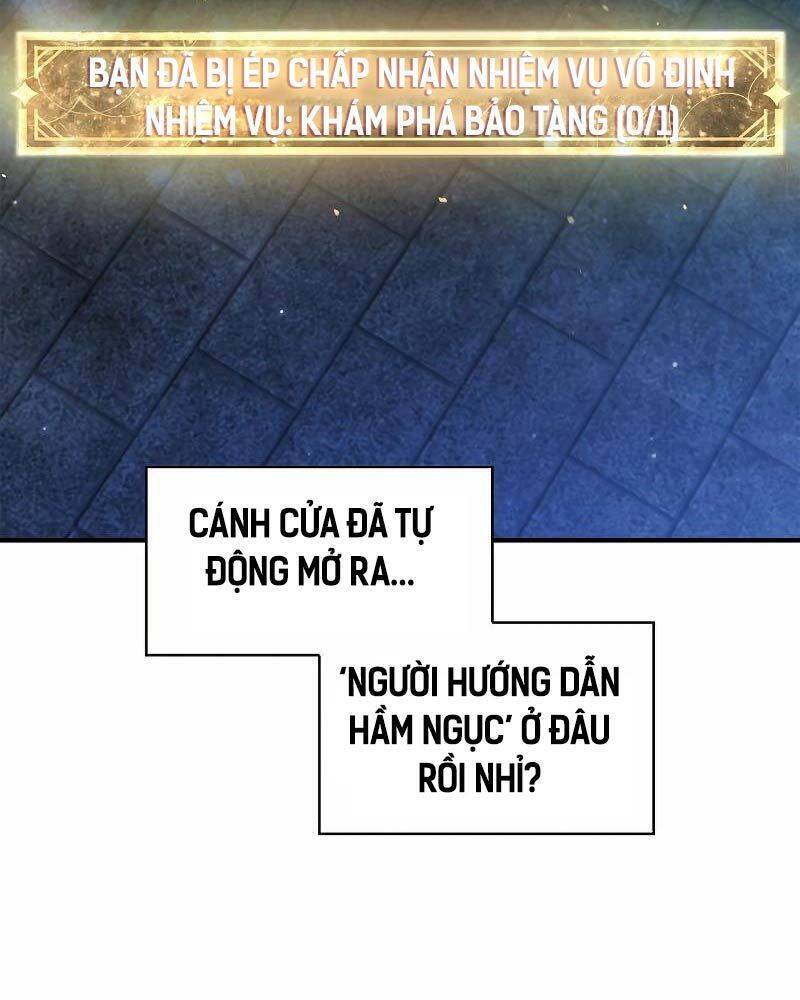 Kí Sự Hồi Quy Chapter 100 - Trang 204