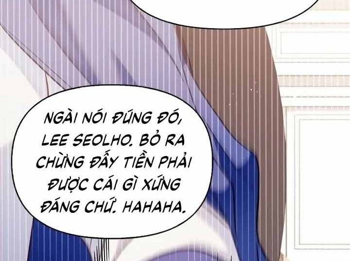 Kí Sự Hồi Quy Chapter 55 - Trang 203