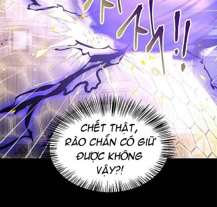 Kí Sự Hồi Quy Chapter 58 - Trang 176