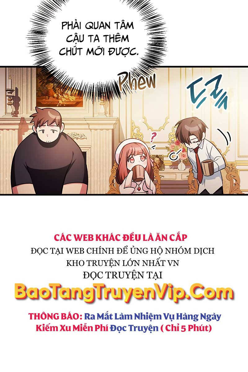 Kí Sự Hồi Quy Chapter 86 - Trang 93