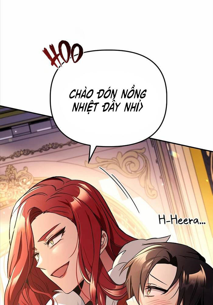 Kí Sự Hồi Quy Chapter 106 - Trang 42