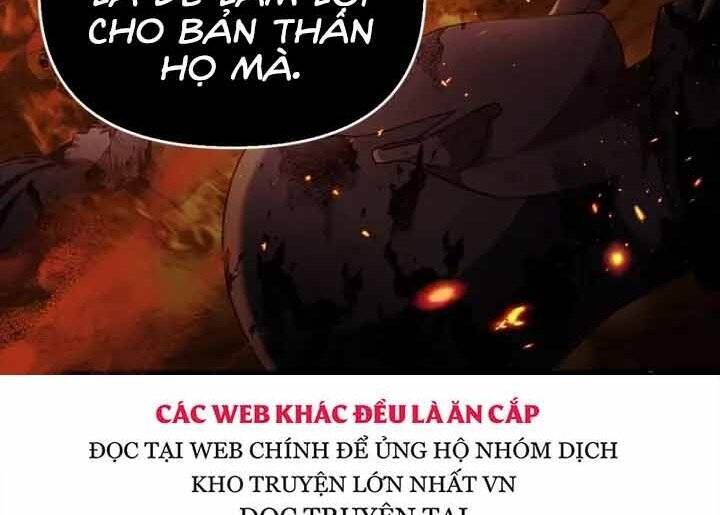 Kí Sự Hồi Quy Chapter 56 - Trang 201