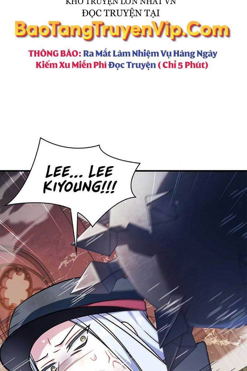 Kí Sự Hồi Quy Chapter 72 - Trang 130