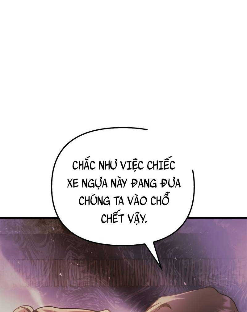 Kí Sự Hồi Quy Chapter 77 - Trang 45