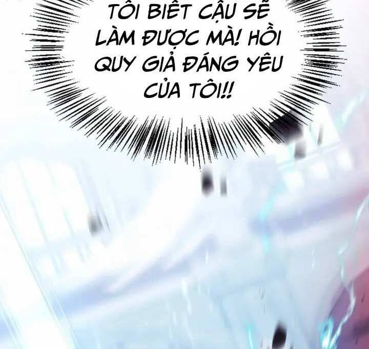 Kí Sự Hồi Quy Chapter 59 - Trang 76