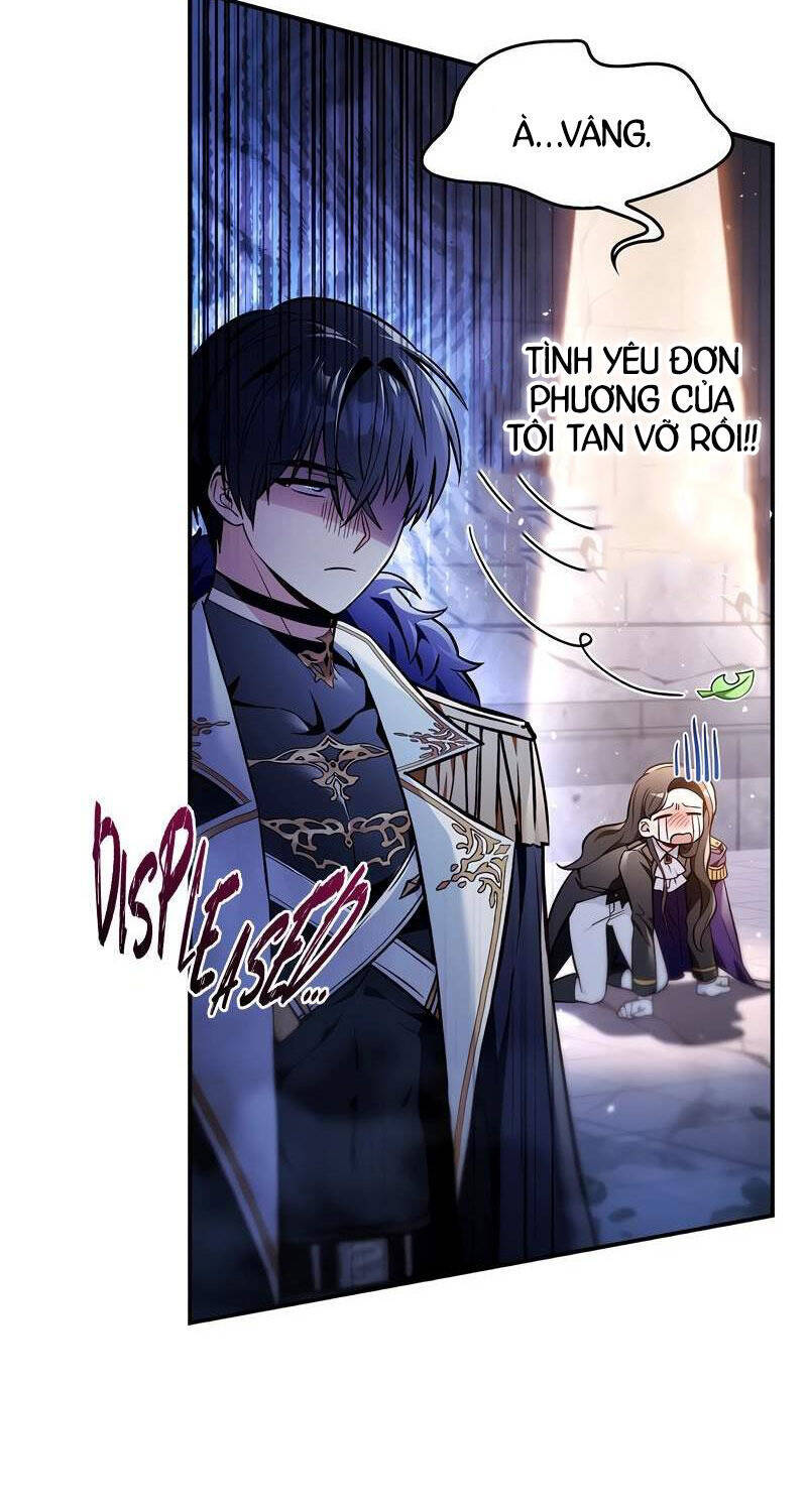 Kí Sự Hồi Quy Chapter 103 - Trang 17