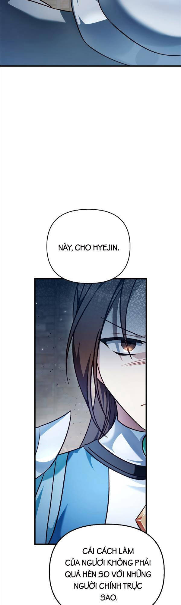 Kí Sự Hồi Quy Chapter 80 - Trang 12