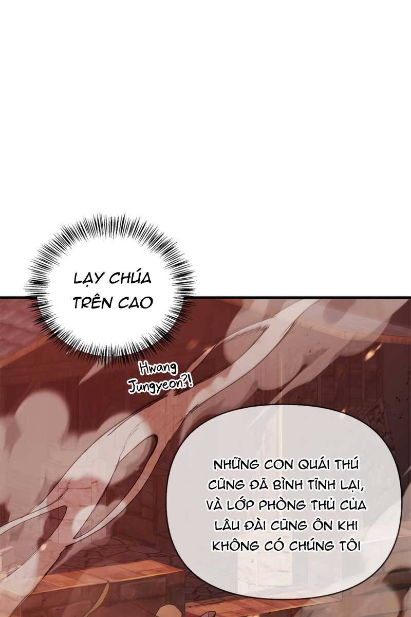 Kí Sự Hồi Quy Chapter 84 - Trang 79